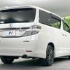 toyota vellfire 2014 quick_quick_ANH25W_ANH25-8057371 image 19