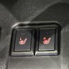 suzuki jimny 2022 CFJ1577594 image 5
