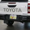 toyota hilux 2022 CFJ1823541 image 53