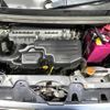 daihatsu tanto 2014 -DAIHATSU--Tanto DBA-LA600S--LA600S-0220594---DAIHATSU--Tanto DBA-LA600S--LA600S-0220594- image 18