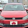 volkswagen polo 2017 GOO_JP_700050301430240922001 image 4