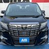 toyota alphard 2017 -TOYOTA--Alphard DBA-AGH30W--AGH30-0146588---TOYOTA--Alphard DBA-AGH30W--AGH30-0146588- image 2