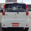 mitsubishi ek-wagon 2017 -MITSUBISHI--ek Wagon DBA-B11W--B11W----MITSUBISHI--ek Wagon DBA-B11W--B11W-- image 9