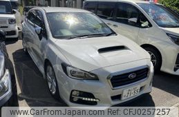 subaru levorg 2017 -SUBARU--Levorg DBA-VM4--VM4-088796---SUBARU--Levorg DBA-VM4--VM4-088796-