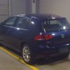 volkswagen golf 2015 -VOLKSWAGEN--VW Golf DBA-AUCPT--WVWZZZAUZFW305244---VOLKSWAGEN--VW Golf DBA-AUCPT--WVWZZZAUZFW305244- image 8