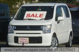 suzuki wagon-r 2022 quick_quick_MH95S_MH95S-195049