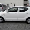 mazda carol 2019 quick_quick_HB36S_HB36S-233122 image 11