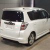 toyota ractis 2010 CFJ1825248 image 20