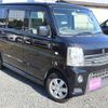 suzuki every-wagon 2011 -SUZUKI 【名変中 】--Every Wagon DA64W--375788---SUZUKI 【名変中 】--Every Wagon DA64W--375788- image 20