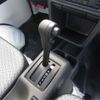mitsubishi minicab-truck 2024 CFJ1001830 image 9
