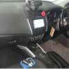 mitsubishi rvr 2012 quick_quick_DBA-GA4W_0105182 image 3