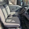 subaru sambar 1997 2abae050f29d1e1bc4e8bf7dce352dbc image 9