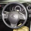 nissan dayz-roox 2019 -NISSAN--DAYZ Roox B21A-0591452---NISSAN--DAYZ Roox B21A-0591452- image 9