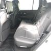 toyota land-cruiser 2022 ENHANCEAUTO_1_ea301174 image 14