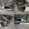 isuzu elf-truck 2015 quick_quick_TRG-NLR85AN_NLR85-7021301 image 12