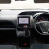toyota voxy 2018 -TOYOTA 【野田 500】--Voxy DBA-ZRR85G--ZRR85-0107236---TOYOTA 【野田 500】--Voxy DBA-ZRR85G--ZRR85-0107236- image 20