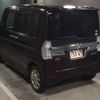 daihatsu tanto 2014 CFJ1656545 image 2