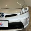 toyota prius 2012 -TOYOTA--Prius DAA-ZVW30--ZVW30-1481103---TOYOTA--Prius DAA-ZVW30--ZVW30-1481103- image 19