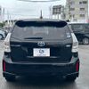 toyota prius-α 2011 -TOYOTA--Prius α DAA-ZVW41W--ZVW41-3046086---TOYOTA--Prius α DAA-ZVW41W--ZVW41-3046086- image 7