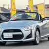 daihatsu copen 2014 CFJ1831542 image 9