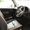 suzuki jimny 2018 -SUZUKI--Jimny JB23W-779970---SUZUKI--Jimny JB23W-779970- image 6