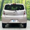 daihatsu mira-e-s 2014 -DAIHATSU--Mira e:s DBA-LA310S--LA310S-1054267---DAIHATSU--Mira e:s DBA-LA310S--LA310S-1054267- image 16