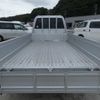 toyota townace-truck 2004 quick_quick_KJ-CM70_CM70-0005187 image 7