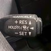 toyota land-cruiser-prado 2021 -TOYOTA--Land Cruiser Prado 3BA-TRJ150W--TRJ150-0131436---TOYOTA--Land Cruiser Prado 3BA-TRJ150W--TRJ150-0131436- image 9