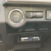 subaru levorg 2016 -SUBARU--Levorg DBA-VM4--VM4-084447---SUBARU--Levorg DBA-VM4--VM4-084447- image 9