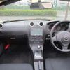 daihatsu copen 2006 CFJ1860267 image 5