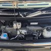 nissan nv100-clipper 2020 CFJ1778114 image 16