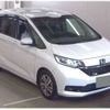 honda freed 2020 -HONDA 【船橋 510ｻ 857】--Freed 6BA-GB5--GB5-3131718---HONDA 【船橋 510ｻ 857】--Freed 6BA-GB5--GB5-3131718- image 1