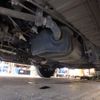 toyota regiusace-van 2011 CFJ1752127 image 13