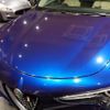 alfa-romeo stelvio 2018 -ALFA ROMEO--Alfa Romeo Stelvio 94920--ZARPAHHN3K7C29401---ALFA ROMEO--Alfa Romeo Stelvio 94920--ZARPAHHN3K7C29401- image 34