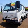 toyota dyna-truck 2021 -TOYOTA--Dyna 2KG-XZU695--XZU695-0005647---TOYOTA--Dyna 2KG-XZU695--XZU695-0005647- image 1