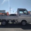 suzuki carry-truck 2024 quick_quick_3BD-DA16T_DA16T-802785 image 4