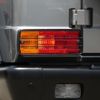 mercedes-benz g-class 2014 quick_quick_463346_WDB4633462X229499 image 4