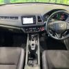 honda vezel 2019 -HONDA--VEZEL DAA-RU3--RU3-1360464---HONDA--VEZEL DAA-RU3--RU3-1360464- image 2