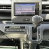 suzuki wagon-r 2018 CFJ1494509 image 10