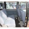subaru sambar-van 2013 -SUBARU--Samber Van EBD-S321B--S321B-0002971---SUBARU--Samber Van EBD-S321B--S321B-0002971- image 17