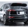 porsche cayenne 2016 -PORSCHE--Porsche Cayenne ABA-92ACXZ--WP1ZZZ92ZGLA78439---PORSCHE--Porsche Cayenne ABA-92ACXZ--WP1ZZZ92ZGLA78439- image 10