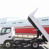 mitsubishi-fuso canter 2014 GOO_NET_EXCHANGE_0505500A30241006W003 image 33