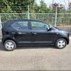 suzuki alto 2020 -SUZUKI 【名変中 】--Alto HA36S--540777---SUZUKI 【名変中 】--Alto HA36S--540777- image 7