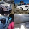 nissan 180sx 1992 quick_quick_E-RPS13_RPS13-015605 image 9