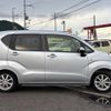 daihatsu move 2019 CFJ1789308 image 17