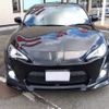 toyota 86 2012 -TOYOTA--86 DBA-ZN6--ZN6-014141---TOYOTA--86 DBA-ZN6--ZN6-014141- image 2