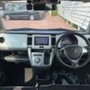 suzuki hustler 2016 CFJ1743613 image 3