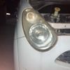 subaru r2 2004 -SUBARU--R2 CBA-RC1--026094---SUBARU--R2 CBA-RC1--026094- image 12