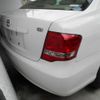 toyota corolla-axio 2010 quick_quick_DBA-NZE141_NZE141-6155004 image 5