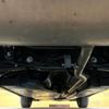 toyota harrier 2020 -TOYOTA--Harrier 6BA-MXUA80--MXUA80-0030732---TOYOTA--Harrier 6BA-MXUA80--MXUA80-0030732- image 20